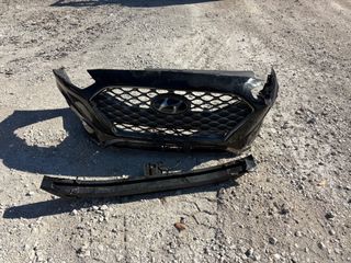 Vehicle Parts Image #1